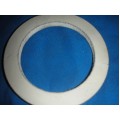 LIDDER RUBBER 23C